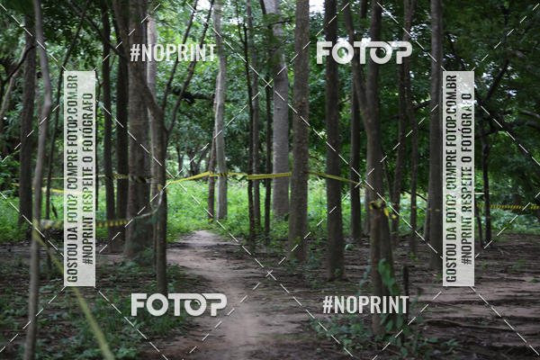 Buy your photos of the eventSHORT TRACK  2019 on Fotop