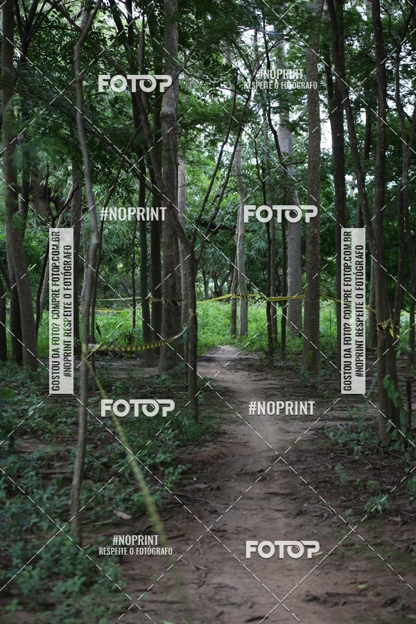 Buy your photos of the eventSHORT TRACK  2019 on Fotop