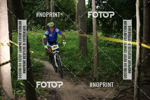 Buy your photos of the eventSHORT TRACK  2019 on Fotop