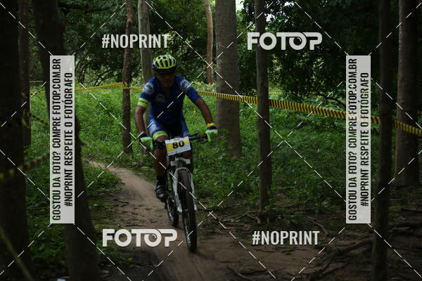 Buy your photos of the eventSHORT TRACK  2019 on Fotop