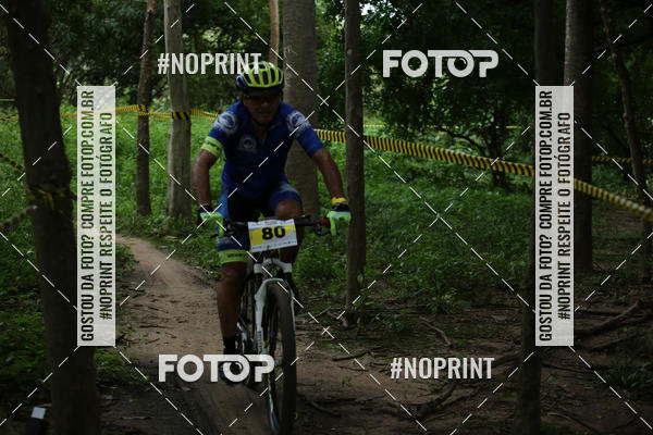Buy your photos of the eventSHORT TRACK  2019 on Fotop