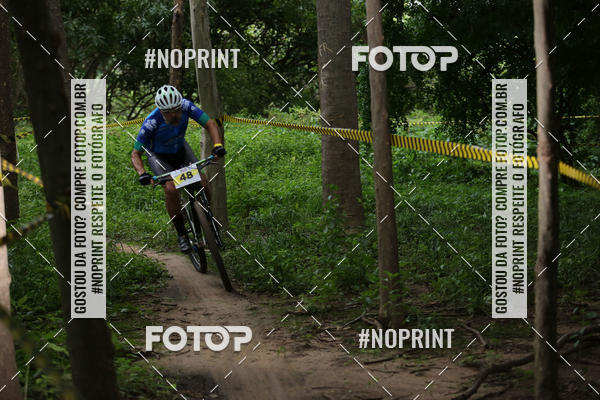 Buy your photos of the eventSHORT TRACK  2019 on Fotop