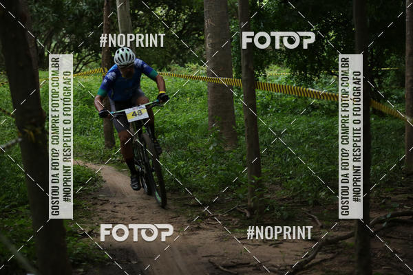 Buy your photos of the eventSHORT TRACK  2019 on Fotop