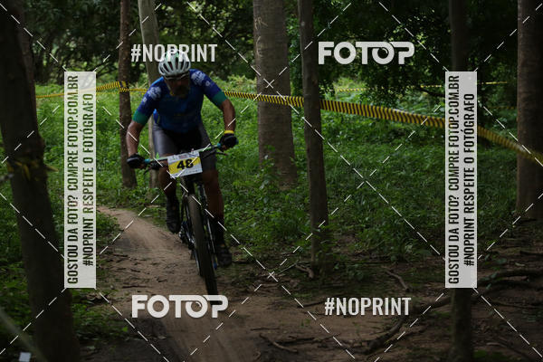 Buy your photos of the eventSHORT TRACK  2019 on Fotop