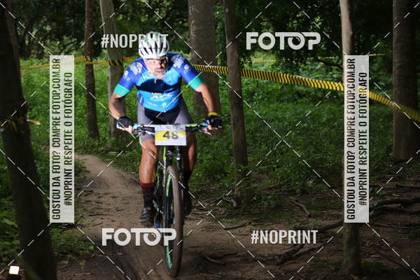 Buy your photos of the eventSHORT TRACK  2019 on Fotop