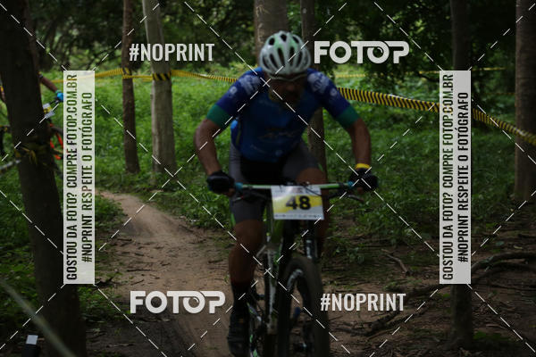 Buy your photos of the eventSHORT TRACK  2019 on Fotop