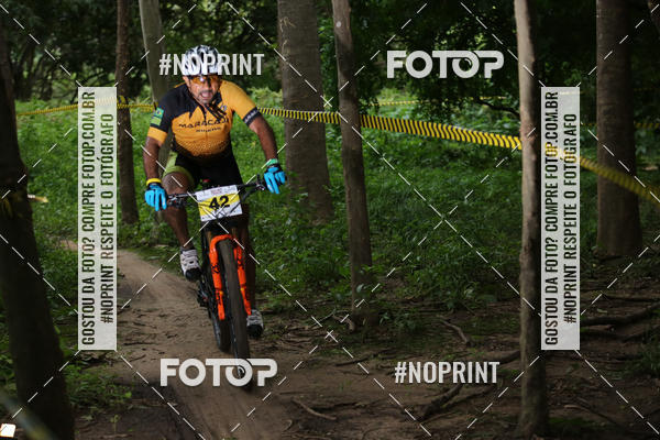 Buy your photos of the eventSHORT TRACK  2019 on Fotop