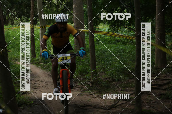 Buy your photos of the eventSHORT TRACK  2019 on Fotop