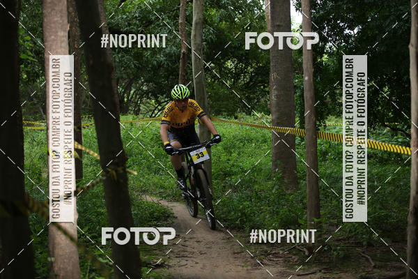 Buy your photos of the eventSHORT TRACK  2019 on Fotop
