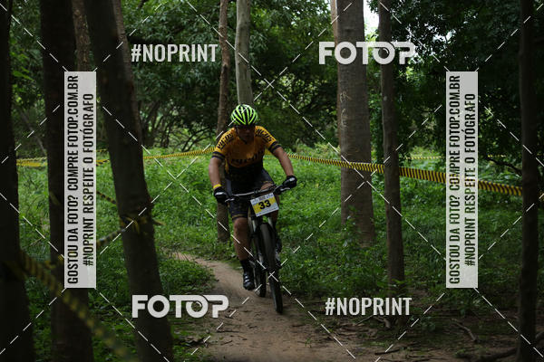 Buy your photos of the eventSHORT TRACK  2019 on Fotop