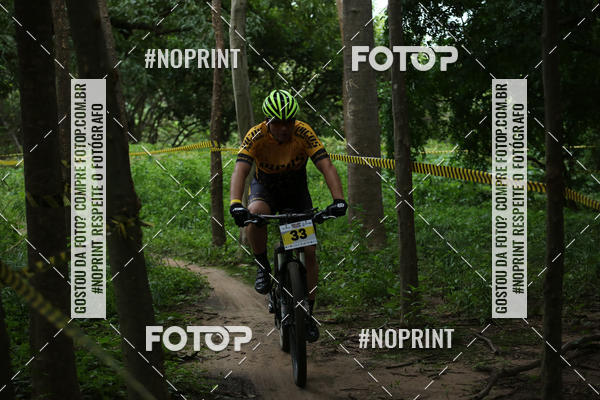 Buy your photos of the eventSHORT TRACK  2019 on Fotop