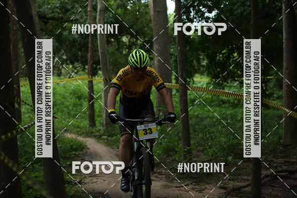 Buy your photos of the eventSHORT TRACK  2019 on Fotop