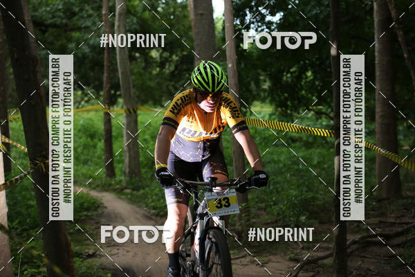 Buy your photos of the eventSHORT TRACK  2019 on Fotop