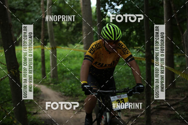 Buy your photos of the eventSHORT TRACK  2019 on Fotop