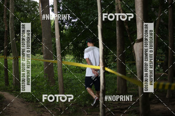 Buy your photos of the eventSHORT TRACK  2019 on Fotop