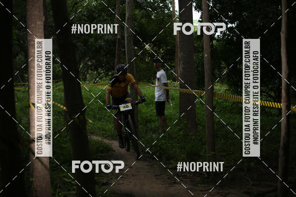 Buy your photos of the eventSHORT TRACK  2019 on Fotop