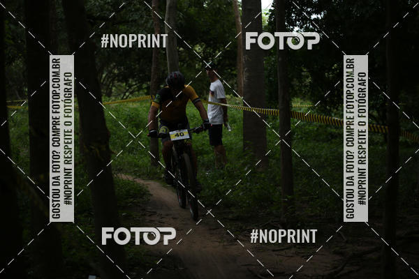 Buy your photos of the eventSHORT TRACK  2019 on Fotop