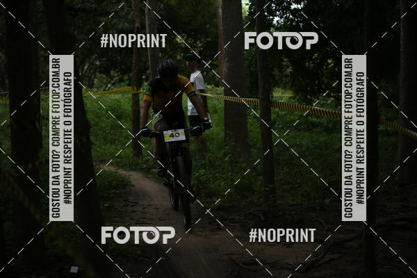 Buy your photos of the eventSHORT TRACK  2019 on Fotop