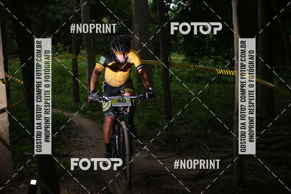 Buy your photos of the eventSHORT TRACK  2019 on Fotop