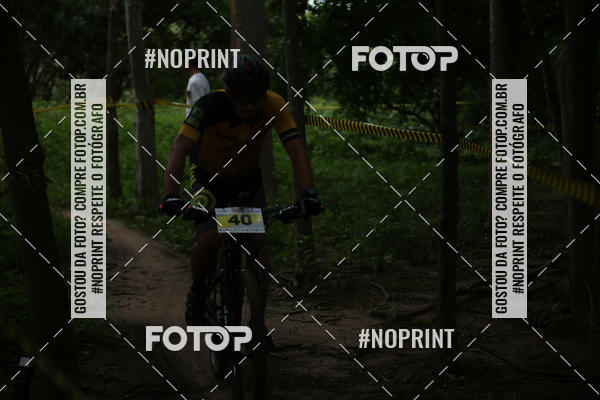 Buy your photos of the eventSHORT TRACK  2019 on Fotop