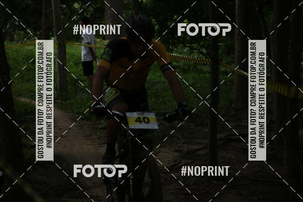 Buy your photos of the eventSHORT TRACK  2019 on Fotop