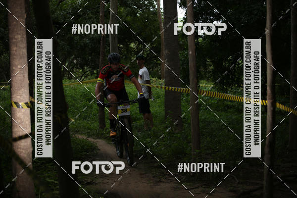 Buy your photos of the eventSHORT TRACK  2019 on Fotop