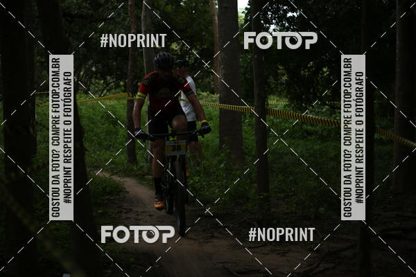 Buy your photos of the eventSHORT TRACK  2019 on Fotop