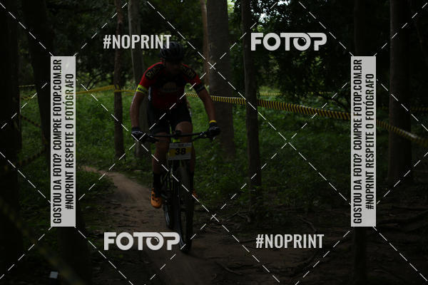 Buy your photos of the eventSHORT TRACK  2019 on Fotop