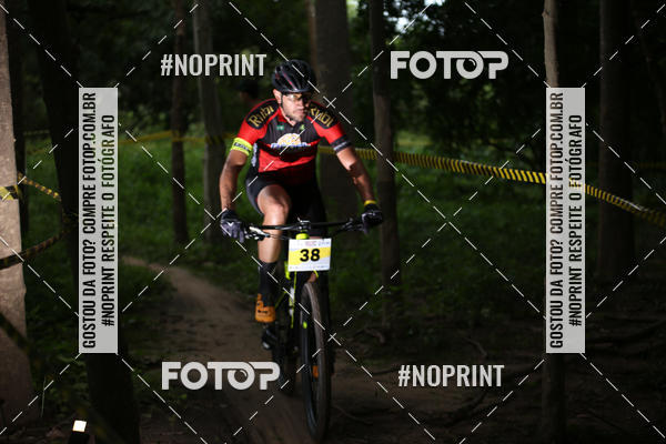 Buy your photos of the eventSHORT TRACK  2019 on Fotop