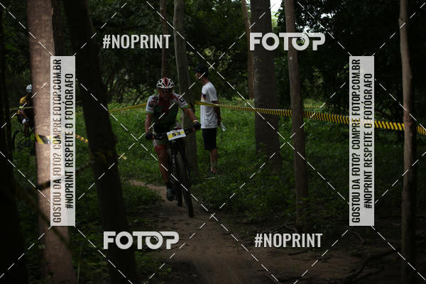 Buy your photos of the eventSHORT TRACK  2019 on Fotop