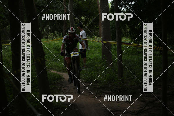 Buy your photos of the eventSHORT TRACK  2019 on Fotop