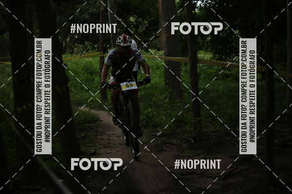 Buy your photos of the eventSHORT TRACK  2019 on Fotop