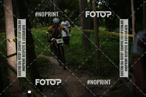 Buy your photos of the eventSHORT TRACK  2019 on Fotop