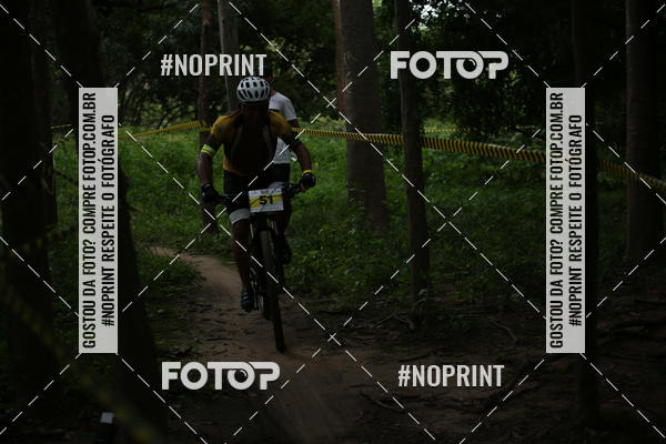 Buy your photos of the eventSHORT TRACK  2019 on Fotop