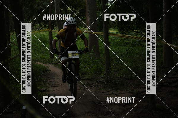 Buy your photos of the eventSHORT TRACK  2019 on Fotop