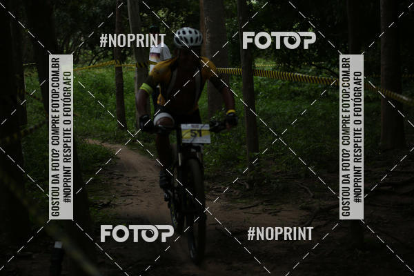 Buy your photos of the eventSHORT TRACK  2019 on Fotop