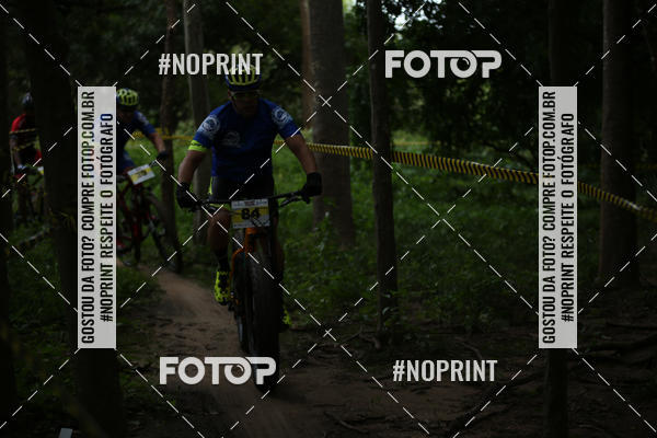 Buy your photos of the eventSHORT TRACK  2019 on Fotop