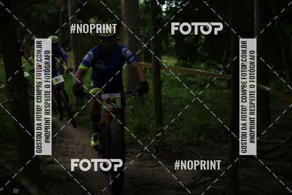 Buy your photos of the eventSHORT TRACK  2019 on Fotop