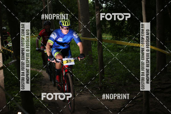Buy your photos of the eventSHORT TRACK  2019 on Fotop