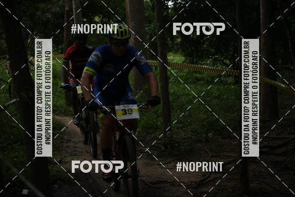 Buy your photos of the eventSHORT TRACK  2019 on Fotop