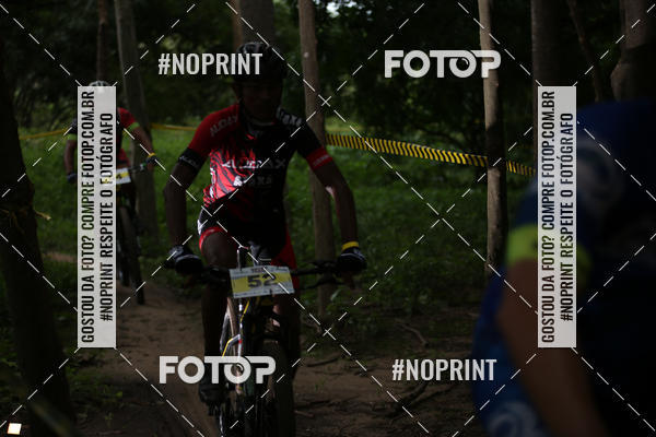 Buy your photos of the eventSHORT TRACK  2019 on Fotop