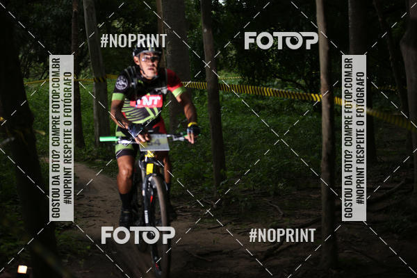 Buy your photos of the eventSHORT TRACK  2019 on Fotop