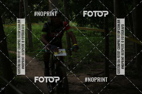 Buy your photos of the eventSHORT TRACK  2019 on Fotop