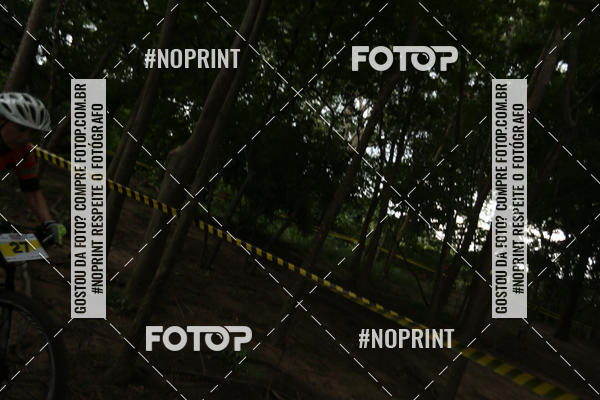 Buy your photos of the eventSHORT TRACK  2019 on Fotop