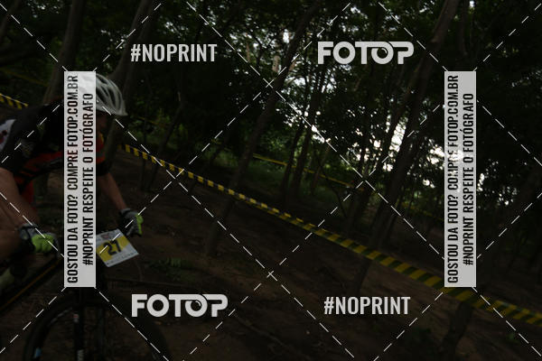Buy your photos of the eventSHORT TRACK  2019 on Fotop