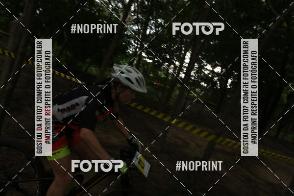 Buy your photos of the eventSHORT TRACK  2019 on Fotop