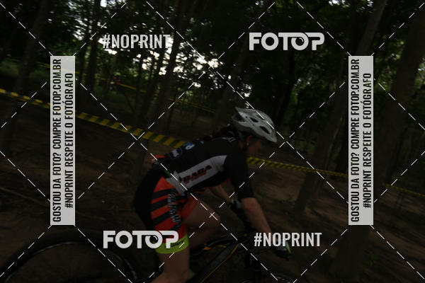 Buy your photos of the eventSHORT TRACK  2019 on Fotop