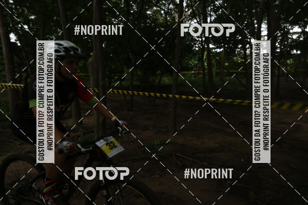 Buy your photos of the eventSHORT TRACK  2019 on Fotop