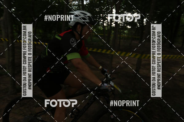 Buy your photos of the eventSHORT TRACK  2019 on Fotop