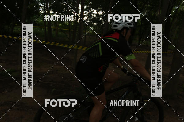 Buy your photos of the eventSHORT TRACK  2019 on Fotop